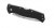 Cold Steel Air Lite Drop Point Folder