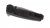 SOG Knives Terminus XR