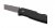 Cold Steel Air Lite Drop Point Folder