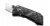 Cold Steel Kiridashi Folder