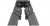 SOG PowerAccess Assist Stonewash