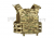 Warrior RPC Recon Plate Carrier Multicam M