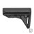 PTS Syndicate PTS Enhanced Polymer Stock Compact Black
