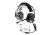 Earmor M32 Plus Tactical Hearing Protection Black