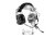 Earmor M32 Plus Tactical Hearing Protection Black