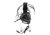 Earmor M32 Plus Tactical Hearing Protection Black