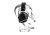 Earmor M32 Plus Tactical Hearing Protection Black