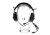 Earmor M32 Plus Tactical Hearing Protection Black