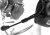 Earmor M32 Plus Tactical Hearing Protection Black