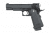 E&C EC-2101 airsoft pistol