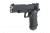 E&C EC-2101 airsoft pistol