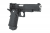 E&C EC-2101 airsoft pistol