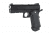 E&C EC-2103 airsoft pistol