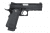 E&C EC-2103 airsoft pistol