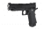 E&C EC-2104 airsoft pistol