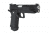 E&C EC-2104 airsoft pistol