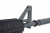 E&C EC-325 KestrelETU 