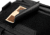 Clawgear EDC G-Hook Small Waistpack Black 