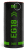 Enola Gaye EG18 Wire Pull Smoke Green