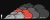 Enola Gaye EG18 Wire Pull Smoke Red