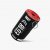 Enola Gaye EG18 Wire Pull Smoke White