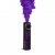 Enola Gaye EG25 Wire Pull Micro Smoke Purple