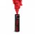 Enola Gaye EG25 Wire Pull Micro Smoke Red