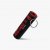 Enola Gaye EG25 Wire Pull Micro Smoke Red