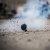 Enola Gaye EG67 Frag Grenade