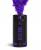 Enola Gaye EG18 Wire Pull Smoke Purple