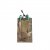 Spiritus MOLLE Elastic Mag Pouch 5.56 - Multicam