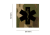 Clawgear EMT IR Patch