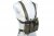 Specna Arms Chest Rig Tactical Adaptive OD