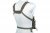 Specna Arms Chest Rig Tactical Adaptive OD