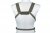 Specna Arms Chest Rig Tactical Adaptive OD