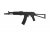 Cyma CM040B Carbine Replica