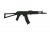 Cyma CM040B Carbine Replica