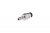 Classic Army M132 Microgun HPA Connector