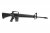 Classic Army M16 Vietnam AR017M-X Assault Rifle Replica