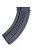 Cyma AKM Mid Cap Magazine Black