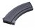 Cyma AKM Mid Cap Magazine Black