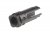 Specna Arms MP133 Flash Hider