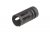 Specna Arms MP137 Flash Hider