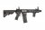 Specna Arms RRA SA-E05 EDGE 2.0 Carbine Replica - black