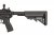 Specna Arms RRA SA-E05 EDGE 2.0 Carbine Replica - black