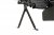 Specna Arms SA-249 PARA CORE Machine Gun Replica - Black