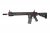 Specna Arms SA-B14 KeyMod 12 Carbine Replica Red Edition