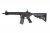 Specna Arms SA-B14 KeyMod 12 Carbine Replica Red Edition