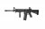 Specna Arms SA-C03 CORE Carbine Replica