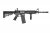 Specna Arms SA-C03 CORE Carbine Replica